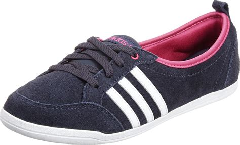 adidas neo schuhe gr 23|Amazon.com: Shoes Adidas Neo.